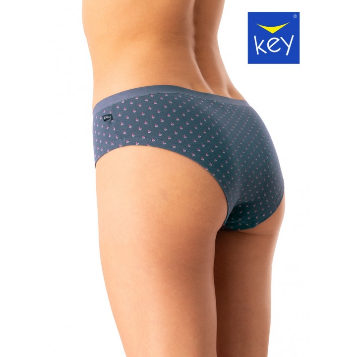 Ключ FIGI LPN-742 B25 /XL