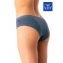 Ключ FIGI LPN-742 B25 /XL