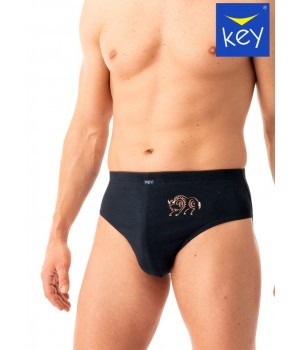 SLIPY KEY MPP-706 B25 /M