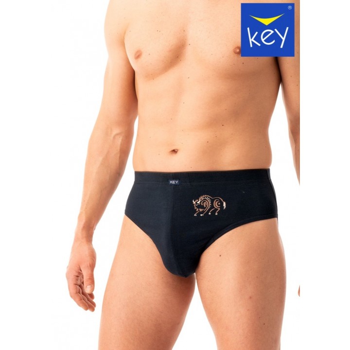 SLIPY KEY MPP-706 B25 /M