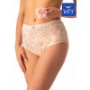 FIGI KEY LPF-590 B25 /XL
