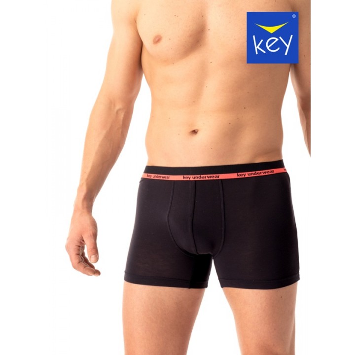 ШОРТИ-КЛЮЧІ MXH-287 B25 ЧЕРВОНИЙ ЧЕРВОНИЙ /XXL