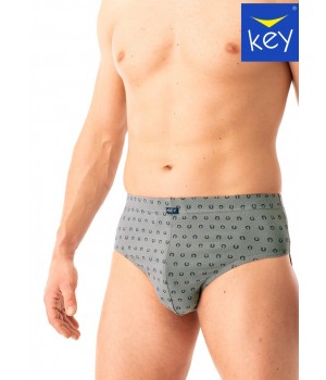 SLIPY KEY MPP-612 B25 /XXL