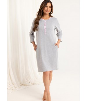 Футболка REGINA 165 J MEL /XL