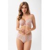 GORSENIA K934 ISLA BRA WITHOUT CUP /105C