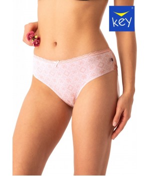 FIGI KEY LPC-731 B25 /M