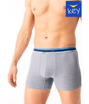 КЛЮЧИ MXH-277 B25 SZ /L