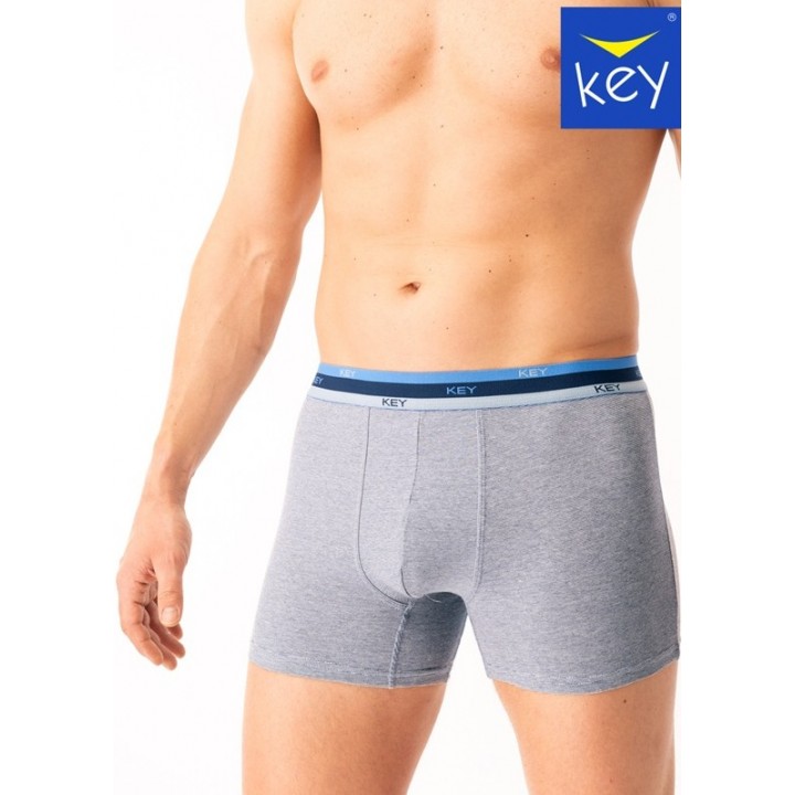 КЛЮЧИ MXH-277 B25 SZ /L