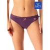 FIGI KEY LPR-706 B25 /XL