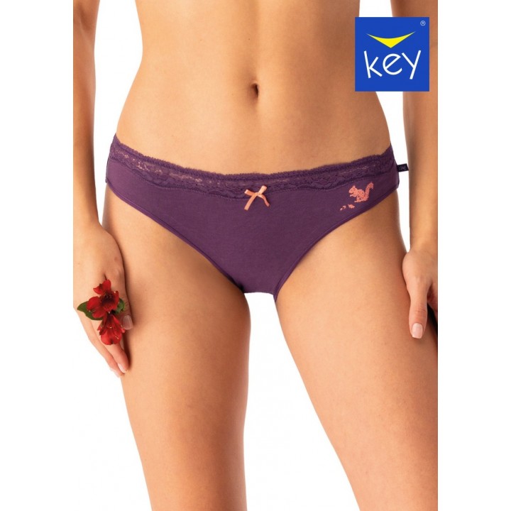 FIGI KEY LPR-706 B25 /XL