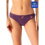 FIGI KEY LPR-706 B25 /XL