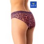 FIGI KEY LPR-706 B25 /XL
