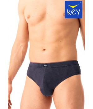 SLIPY KEY MPP-358 B25 /M