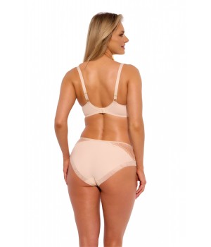 GAIA 1261 ASTRID BRA BEIGE /85C
