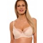 GAIA 1261 ASTRID BRA BEIGE /85C