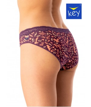 FIGI KEY LPR-706 B25 /S