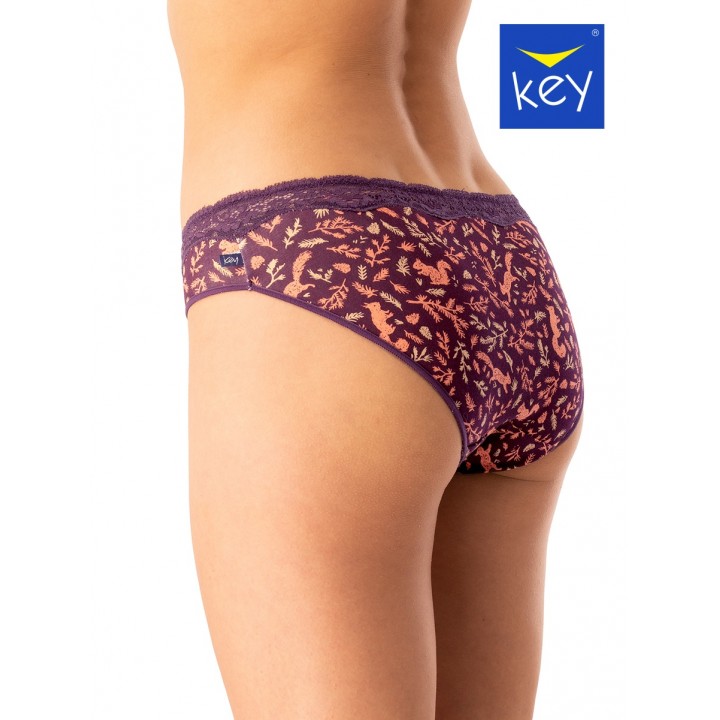 FIGI KEY LPR-706 B25 /S