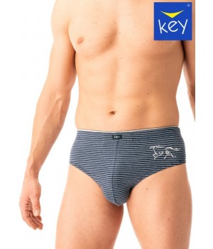 SLIPY KEY MPP-354 B25 /M