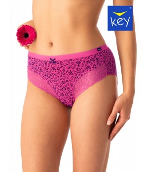 FIGI KEY LPC-760 B25 /XXL