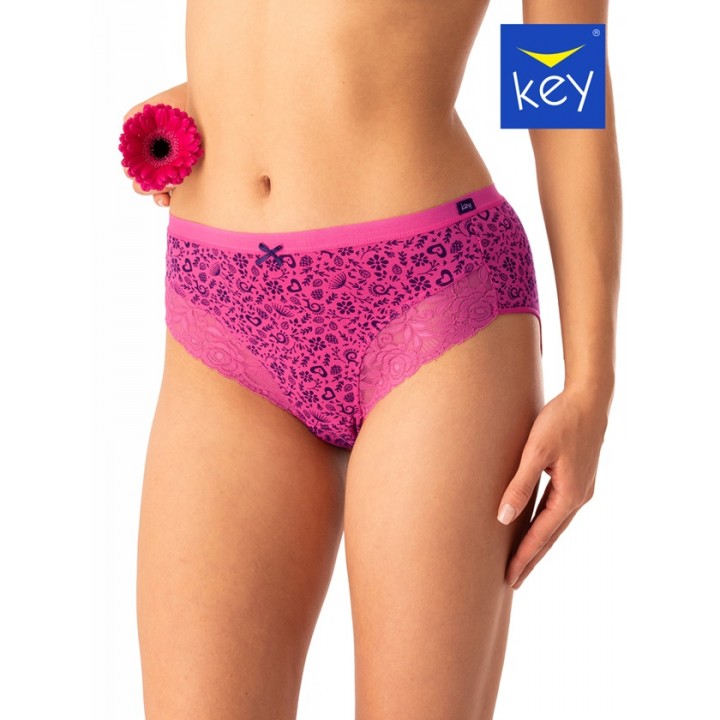 FIGI KEY LPC-760 B25 /XXL