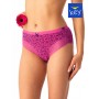 FIGI KEY LPC-760 B25 /XXL
