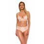 БЮСТГАЛЬТЕР GAIA 1261 ASTRID BEIGE /80H