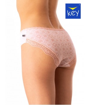 FIGI KEY LPC-731 B25 /XL
