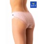 FIGI KEY LPC-731 B25 /XL
