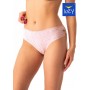 FIGI KEY LPC-731 B25 /XL