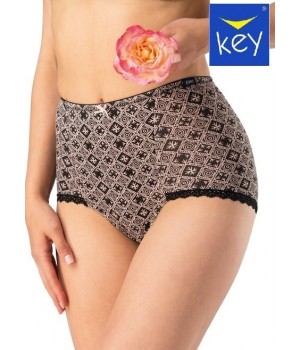 FIGI KEY LPM-731 B25 /M