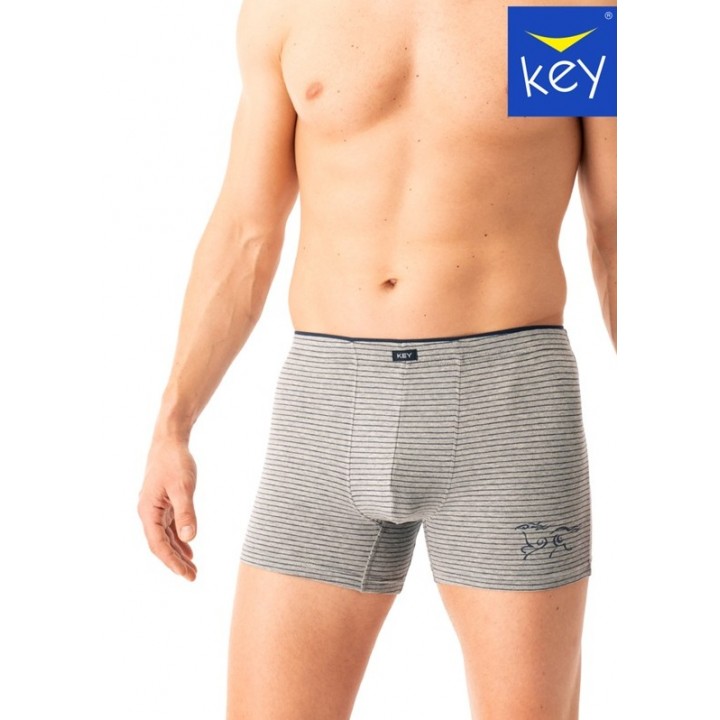 Шорты KEY MXH-354 B25 SZ /XXL