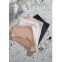 Трусики MARYLIN JULIA HIPSTER BLACK /XL