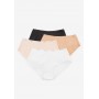 Трусики MARYLIN JULIA HIPSTER BLACK /XL
