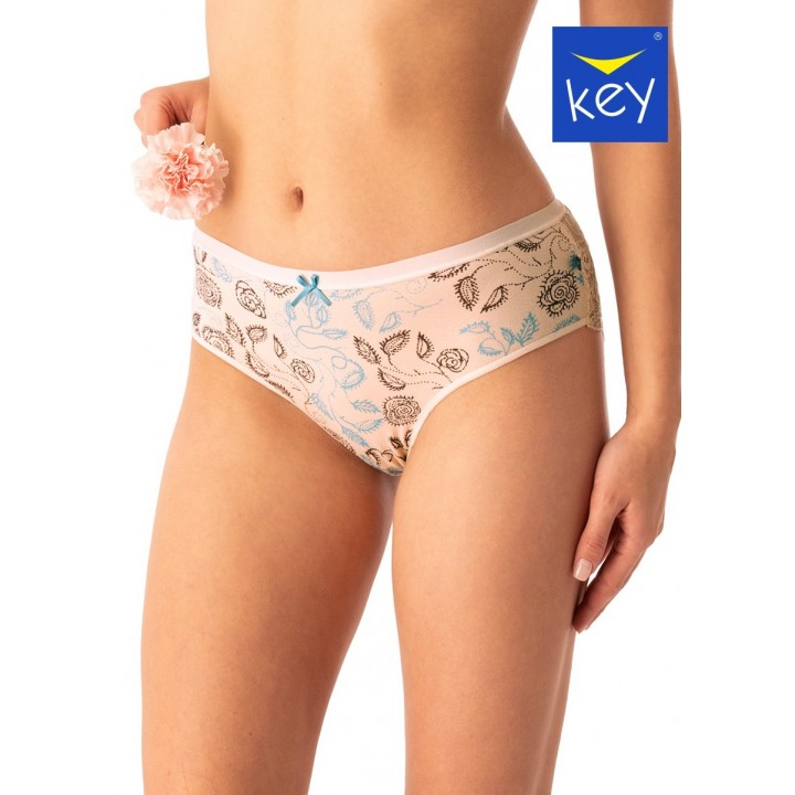 FIGI KEY LPC-590 B25 /XL