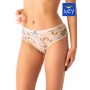 FIGI KEY LPC-590 B25 /XL