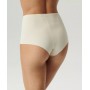 Трусики ATLANTIC LS-003 JZ25 J бежевый /XXL
