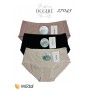 Трусики з модалу DCPOLO 27043