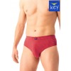 SLIPY KEY MPP-328 B25 /XXL