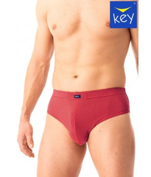 КОВЗЬКИЙ КЛЮЧ MPP-328 B25 /XXL