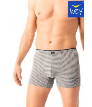 KEY SHORTS MXH-354 B25 SZ /M