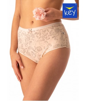 FIGI KEY LPF-590 B25 /3XL