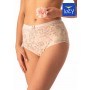 FIGI KEY LPF-590 B25 /3XL