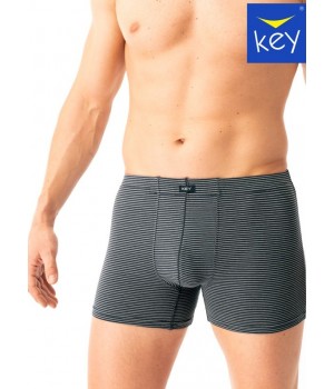 КЛЮЧИ MXH-328 B25 SZ /M