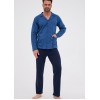 Пижама Cornette PM-114/78 /XL