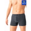 KEY SHORTS MXH-311 B25 GR /M