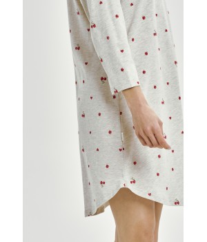 СОРОЧКА TARO 3431 ADELE AW26 01 /XL