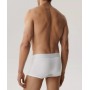 ШОРТЫ ATLANTIC BMH-1200 BIA /XXL