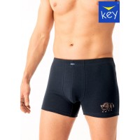 КЛЮЧИ MXH-706 B25 CZ /L