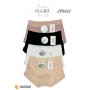 Трусики з модалу DCPOLO 26953