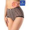 FIGI KEY LPM-731 B25 /XXL